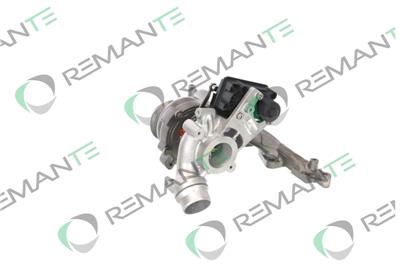 Remante 003-002-004640R EAN: 425047621892.