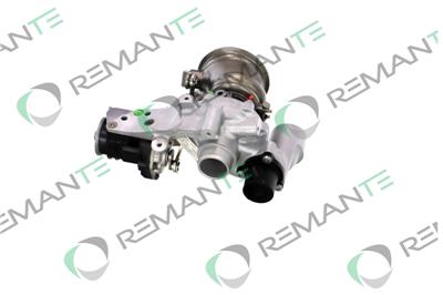 Remante 003-002-004643R EAN: 8596667388619.