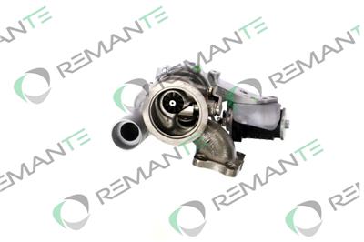 Remante 003-002-004643R EAN: 8596667388619.