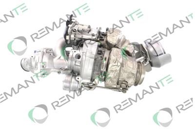 Remante 003-002-004649R