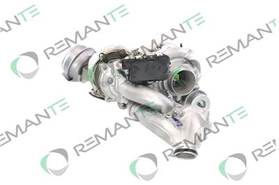 Remante 003-002-004649R