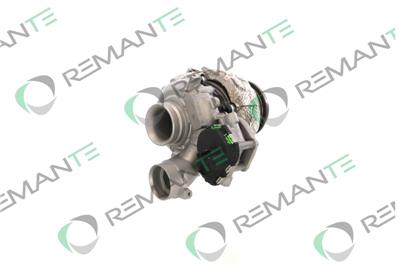 Remante 003-002-004669R EAN: 8596667514261.