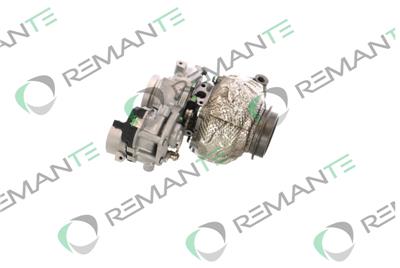 Remante 003-002-004669R EAN: 8596667514261.