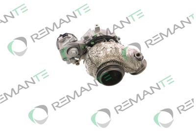 Remante 003-002-004669R EAN: 8596667514261.