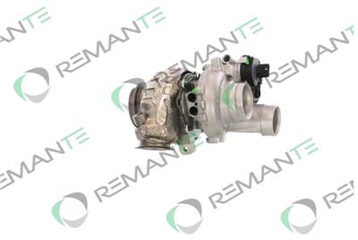 Remante 003-002-004669R EAN: 8596667514261.