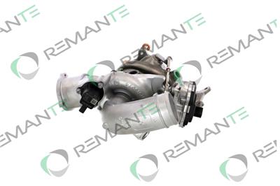 Remante 003-002-004673R