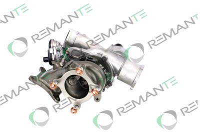 Remante 003-002-004673R