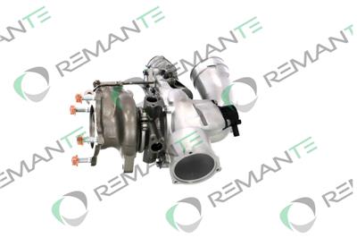 Remante 003-002-004673R