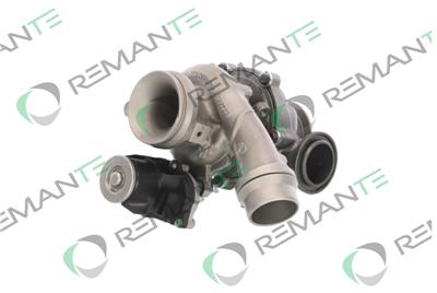 Remante 003-002-004699R