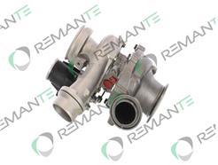 Remante 003-002-004699R