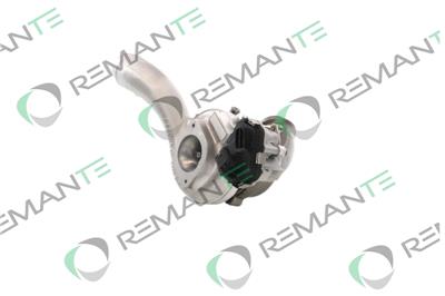 Remante 003-002-004731R