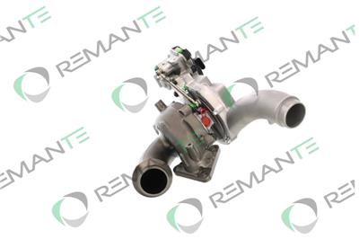 Remante 003-002-004731R