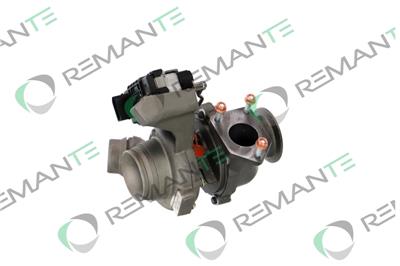 Remante 003-002-004745R EAN: 8596667551969.