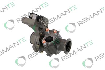 Remante 003-002-004745R EAN: 8596667551969.