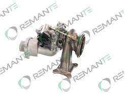 Remante 003-002-004751R