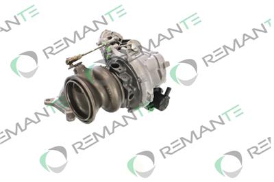 Remante 003-002-004751R EAN: 8596667568257.
