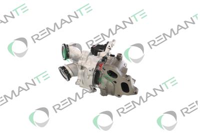 Remante 003-002-004756R EAN: 8596667574531.