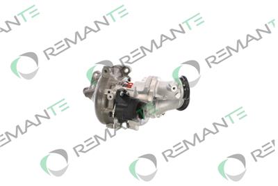 Remante 003-002-004756R EAN: 8596667574531.