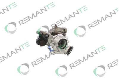 Remante 003-002-004756R EAN: 8596667574531.