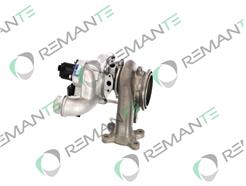 Remante 003-002-004765R