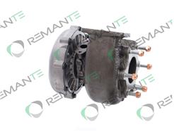 Remante 003-004-004375R