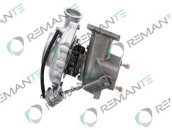 Remante 003-004-004378R