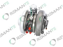 Remante 003-004-004379R