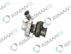Remante 003-005-004503R