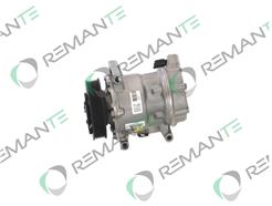 Remante 005-001-000054R