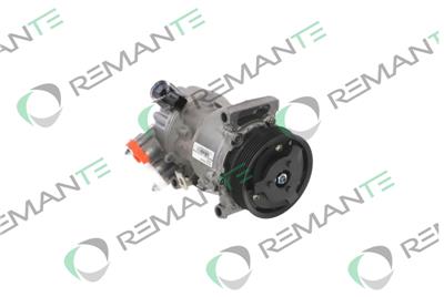 Remante 005-001-000054R