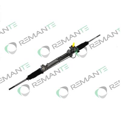 Remante 007-003-000196R EAN: 8595706578981.