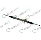 Remante 007-003-000196R