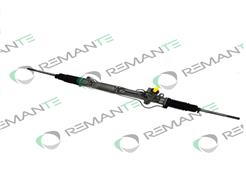 Remante 007-003-000196R