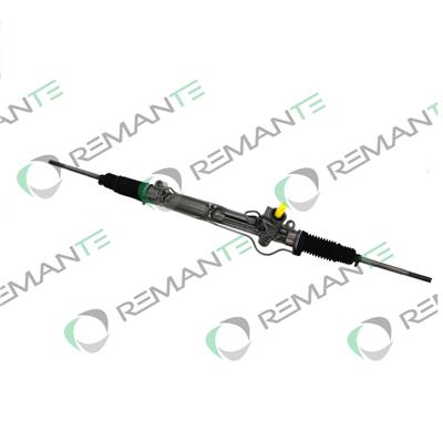 Remante 007-003-000196R EAN: 8595706578981.