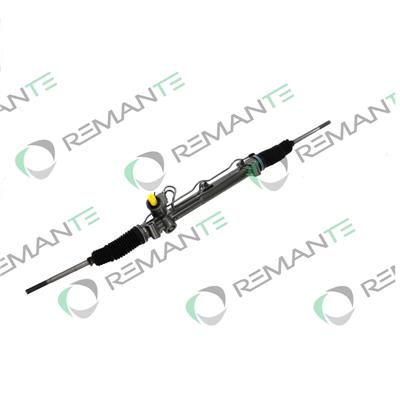 Remante 007-003-000196R EAN: 8595706578981.