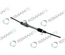 Remante 007-003-000200R