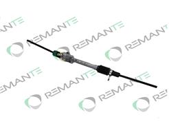 Remante 007-003-000200R