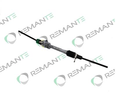 Remante 007-003-000200R EAN: 8595706579001.