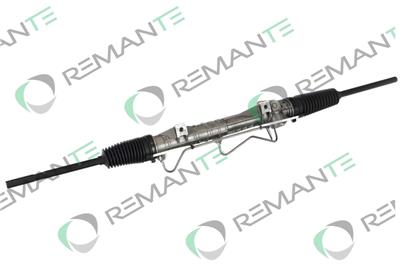 Remante 007-003-000203R EAN: 8595706579032.