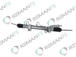Remante 007-003-000238R
