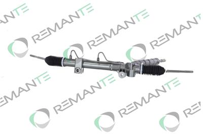 Remante 007-003-000238R EAN: 8595706579131.