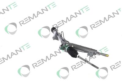 Remante 007-003-000238R EAN: 8595706579131.