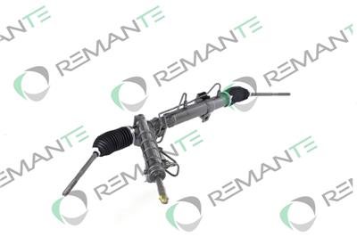 Remante 007-003-000238R EAN: 8595706579131.