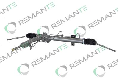 Remante 007-003-000238R EAN: 8595706579131.