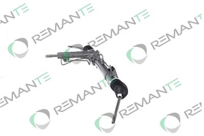 Remante 007-003-000238R EAN: 8595706579131.