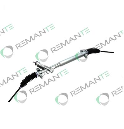 Remante 007-003-000250R EAN: 8595706579216.