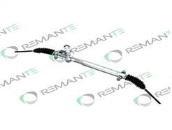 Remante 007-003-000250R
