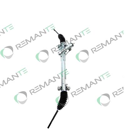 Remante 007-003-000250R EAN: 8595706579216.