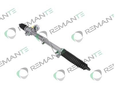 Remante 007-003-000256R EAN: 8595706579254.