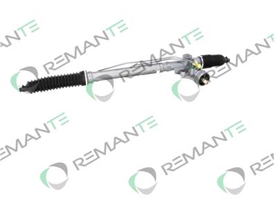 Remante 007-003-000256R EAN: 8595706579254.